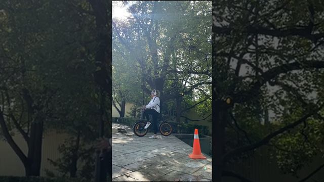 Остатки чужих миров смотреть онлайн