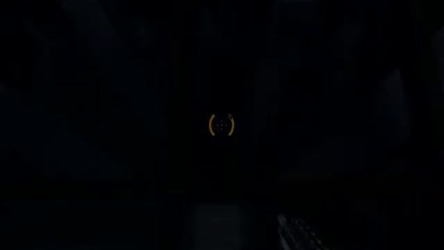 HL2 Minerva Mod Part 7 OMG XD смотреть онлайн
