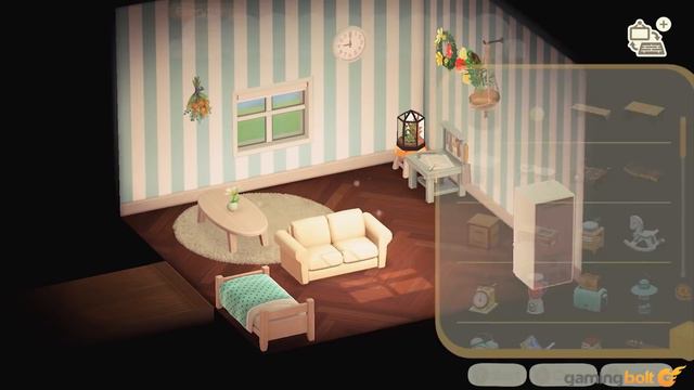 Top 15 Best Games of 2020 So Far смотреть онлайн