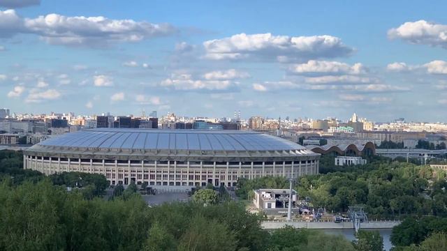 Хуснуллин Марат Шакирзянович поздравляем с днем рождения 9 августа смотреть онлайн