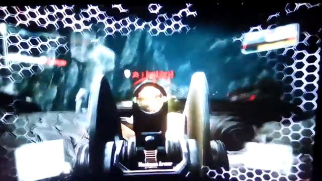 Crysis 3 - Gameplay in Central Cavern 34/5 смотреть онлайн