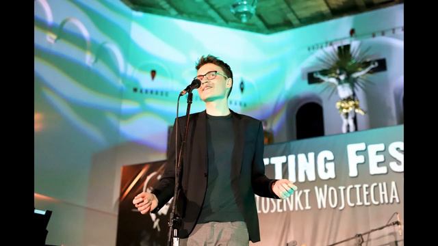 Gołoledź (rep. Kabaretu Starszych Panów) смотреть онлайн