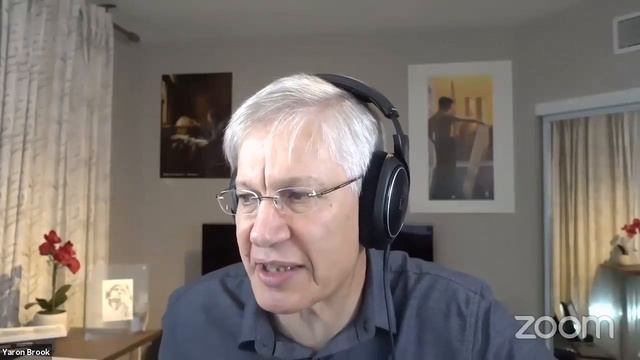 Leftists Claim Ayn Rand Admired a Serial Killer смотреть онлайн