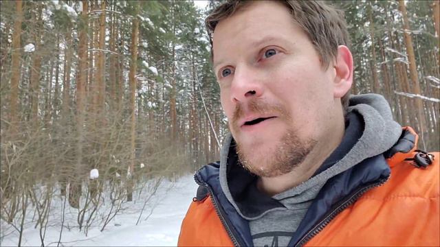 Я не понимаю таких "любителей" животных смотреть онлайн