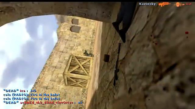 [Silent Aim] Enemy Down! смотреть онлайн