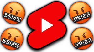 ROBLOX - КРИНЖ ШОРТС