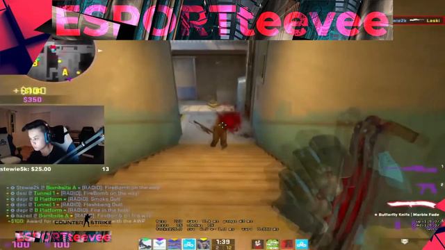 CSGO PRO GEAR - [SETTINGS + EQUIPMENT 2019] смотреть онлайн