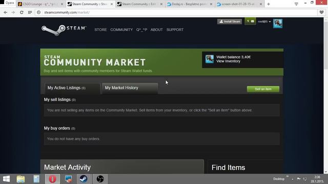 how to buy m9 bayonet boreal forest for 3 euros смотреть онлайн