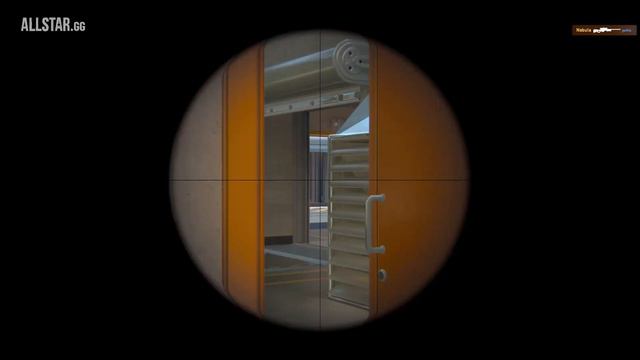 Obstruction | This External Feels Like Skeet/Gamesense & Is Safe For Main смотреть онлайн