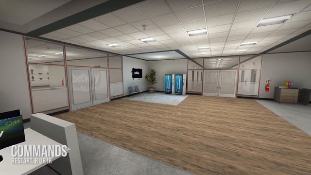 CS:GO | Aim Challenge - Map Release смотреть онлайн
