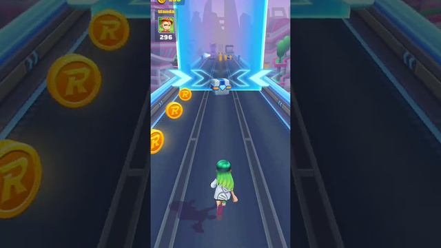 Street Rush New Game Android,iosameplay Walkthrough Episode 1 смотреть онлайн