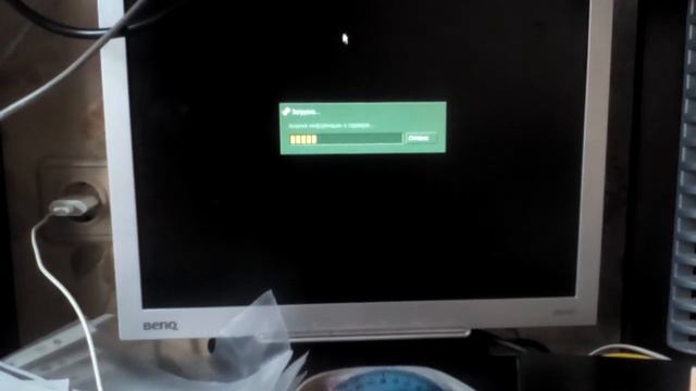 Играем в кс 1.6 на зомби сервере смотреть онлайн