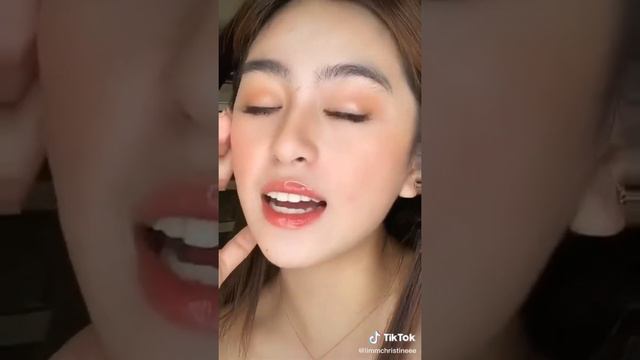 Christine Lim TikTok Compilation смотреть онлайн