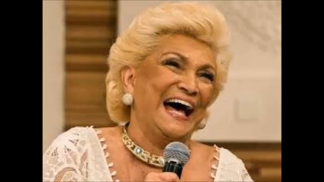 HEBE CAMARGO TESTEMUNHA смотреть онлайн