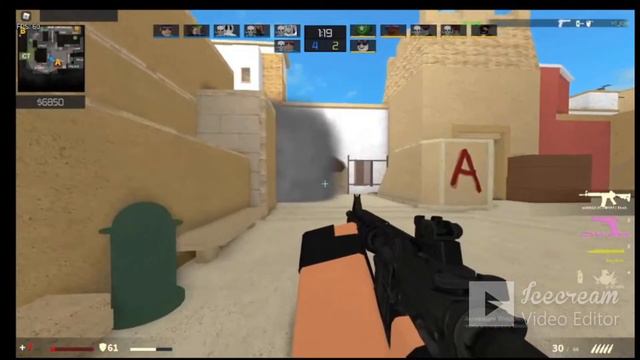 Играю в кбро челендж с каждой смертю добавляю сенсу смотреть онлайн
