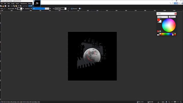 Portal 2 - How to Edit Any Texture смотреть онлайн
