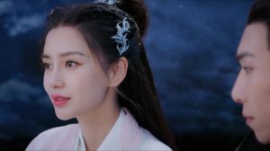 Узы этого мира 1 сезон 11 серия