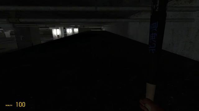 Meet Obunga!- Spooky Squad 111- Gmod: Mall Parking смотреть онлайн