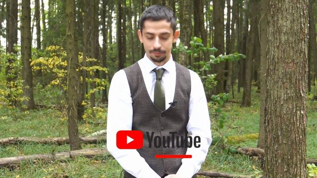 Чем так УНИКАЛЕН, УДОБЕН И ХОРОШ арбалет MAMBA FATALITY? смотреть онлайн