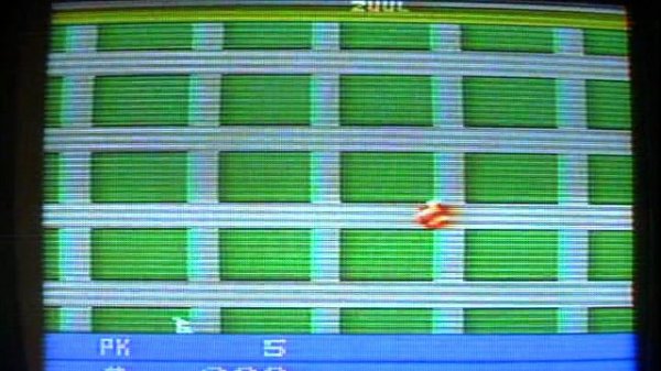 022 Ghostbusters Follow Up