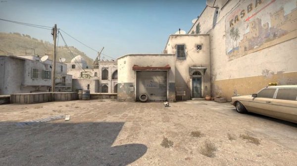 Flip Knife | Tiger Tooth ( Factory New ) Animation and skin showcase!