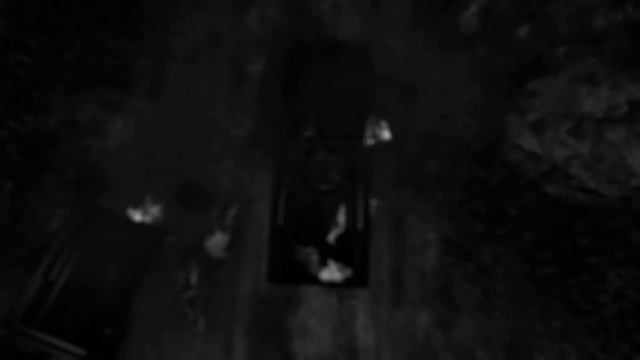 Far Cry 5 Hours of Darkness Part 5 смотреть онлайн