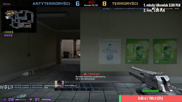 Best cheats cs go #cheats #csgo ez game смотреть онлайн