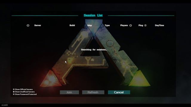 ARK: Survival Evolved Поиграл .Охуел. Побрился смотреть онлайн