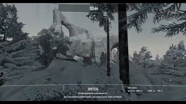 Crysis Wars 26.06.19, multiplayer ,join servers,game mp action смотреть онлайн
