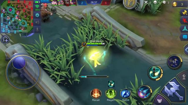 How not to lose like me :( смотреть онлайн