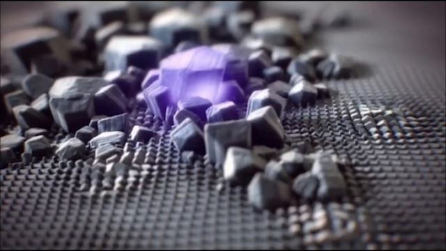 Crysis 2 Remix смотреть онлайн