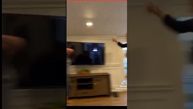 Телик то тут причём???😉✌️😂😂😂 смотреть онлайн