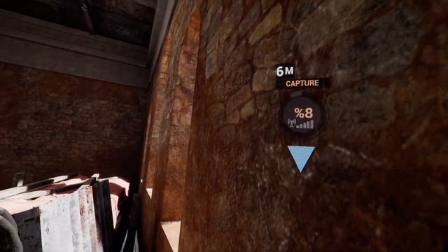 Contractors VR смотреть онлайн