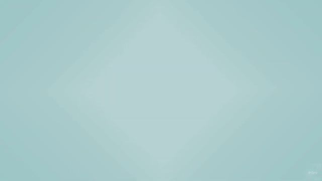 Entropy Zero: 2 - Part 1 - No Commentary смотреть онлайн