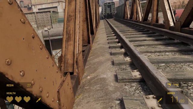 Комбайны страшные смотреть онлайн