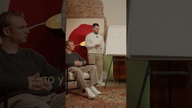 Когда исследуешь состояние паники смотреть онлайн