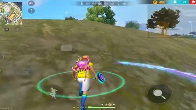 Testei 2880 de DPI Na Tela esticada! No Galaxy A10 ( inacreditável ) 😱🤯 смотреть онлайн