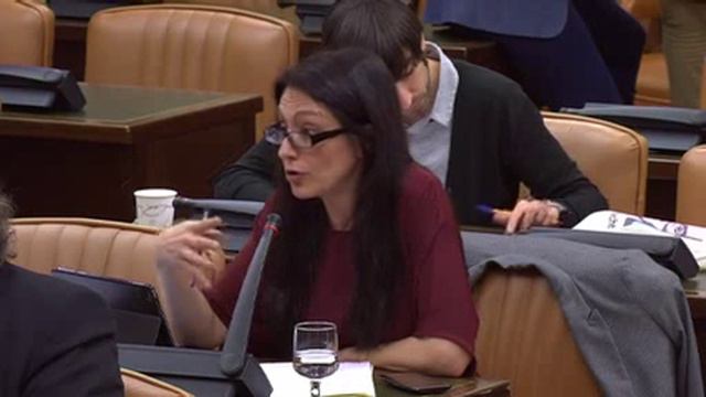 🇨🇺🌞Sol Sánchez (IU) - Libertades y derechos en Cuba🌞🇨🇺 смотреть онлайн