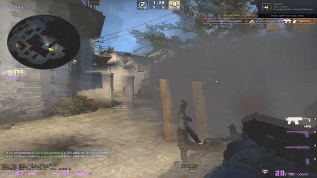 DEKO.CFG