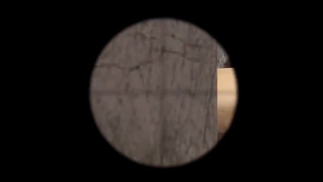 CS:GO MLG MONTAGE xXx YOLO xXx смотреть онлайн
