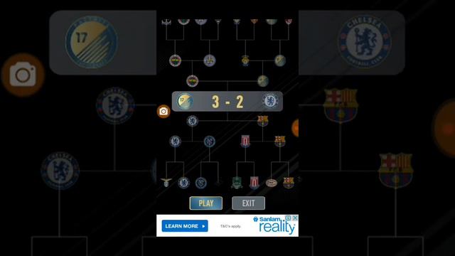 Fut draft смотреть онлайн