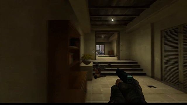 CS:GO Highlight's || AbySs Team 2018 || VAC? смотреть онлайн