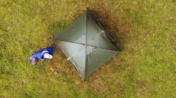 BASK BONZER — инструкция по установке