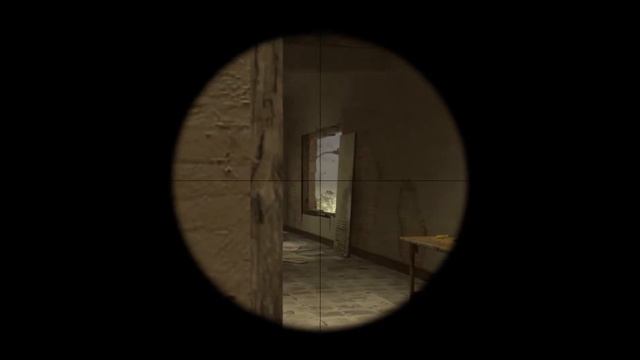 AWP Мастер - CSGO смотреть онлайн