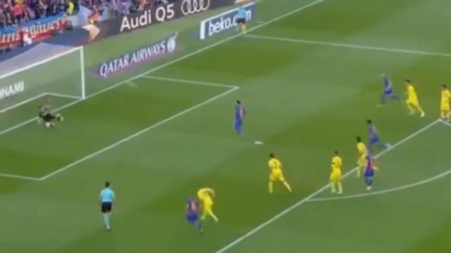 RONALDO SI MESSI SUNT ROMANI ?!?