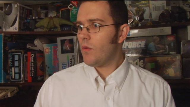 104 Nintendo World Championships