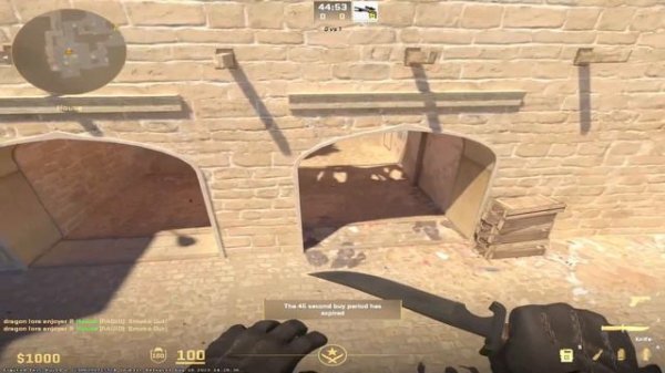 CS2 MIRAGE TIPS AND TRICKS   + INSTA WINDOW SMOKES