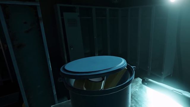 Half Life Alyx - 4 Minutes of Gameplay (No Commentary) смотреть онлайн