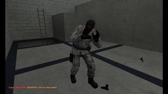 Funny ScreenShots смотреть онлайн