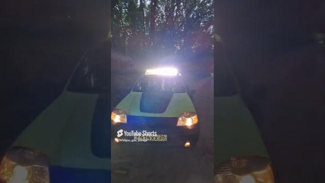 Мужская тачка смотреть онлайн